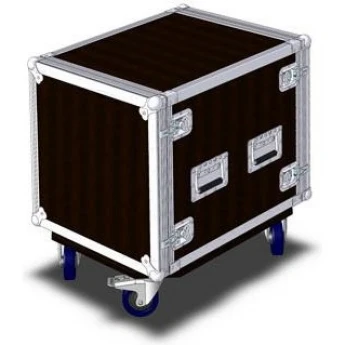 Кейс STECHNICS RTR 12/560 92167