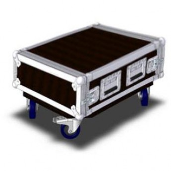 Кейс STECHNICS RTS 3/560 92171