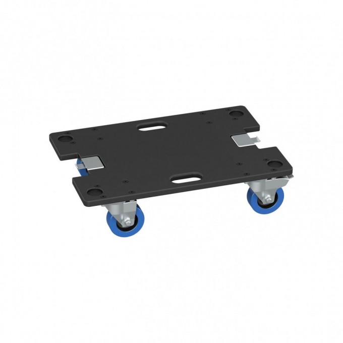 Тележка STECHNICS TL-PRO18B 92175