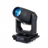 LED вращающиеся головы STECHNICS LEADER 1200P 92669