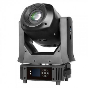 LED вращающиеся головы STECHNICS LEADER 150 92673