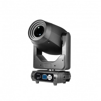 Вращающиеся головы LED типа SPOT STECHNICS LEADER 200 92674