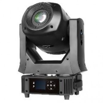 Вращающиеся головы LED типа SPOT STECHNICS LEADER 400С 92677