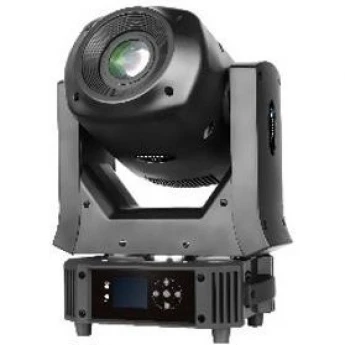 Вращающиеся головы LED типа SPOT STECHNICS LEADER 400С 92677