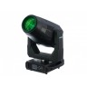 Вращающиеся головы LED типа SPOT STECHNICS LEADER 550P 92678