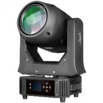 Вращающиеся головы LED типа BEAM STECHNICS MAGICBEAM 150 92681