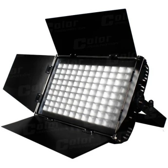 Прожекторы LED PAR STECHNICS CYCLORAMA UV 92690