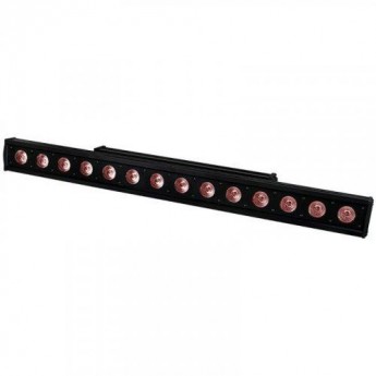 Led панель STECHNICS STW-022C BARSHOW 1418RGBAW 92711