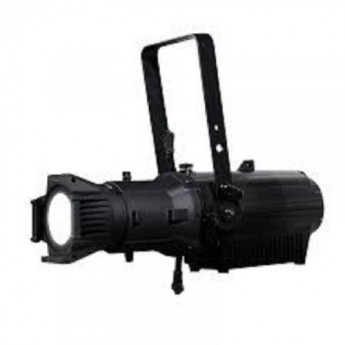 Театральный прожектор STECHNICS PROF200WW 92754