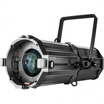 Театральный прожектор STECHNICS PROFILE NF 200RGBW-MZ 92756