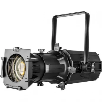 Театральный прожектор STECHNICS PROFILE NF200CW-F 92758