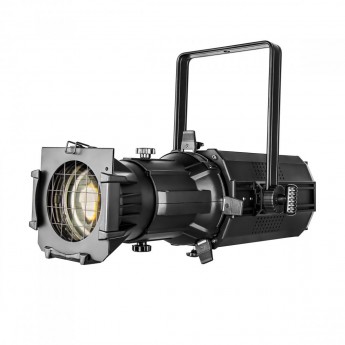 Театральный прожектор STECHNICS PROFILE NF200RGBW-F 92761