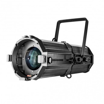 Театральный прожектор STECHNICS PROFILE NF200WW 92762